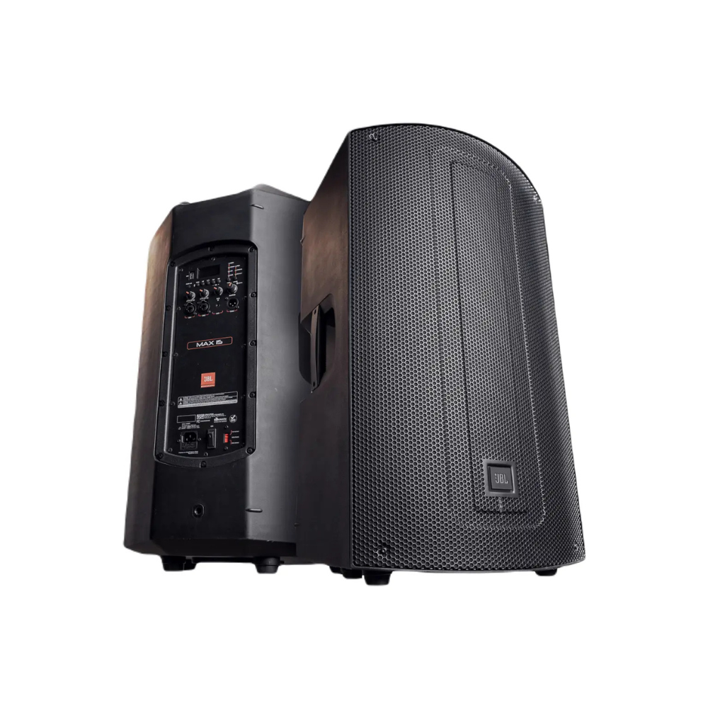 jbl-pro_audios_caja-acustica-jbl-max-15_1