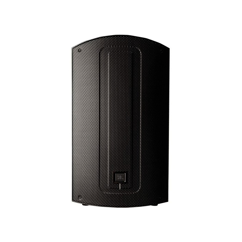 jbl-pro_audios_caja-acustica-jbl-max-15_2