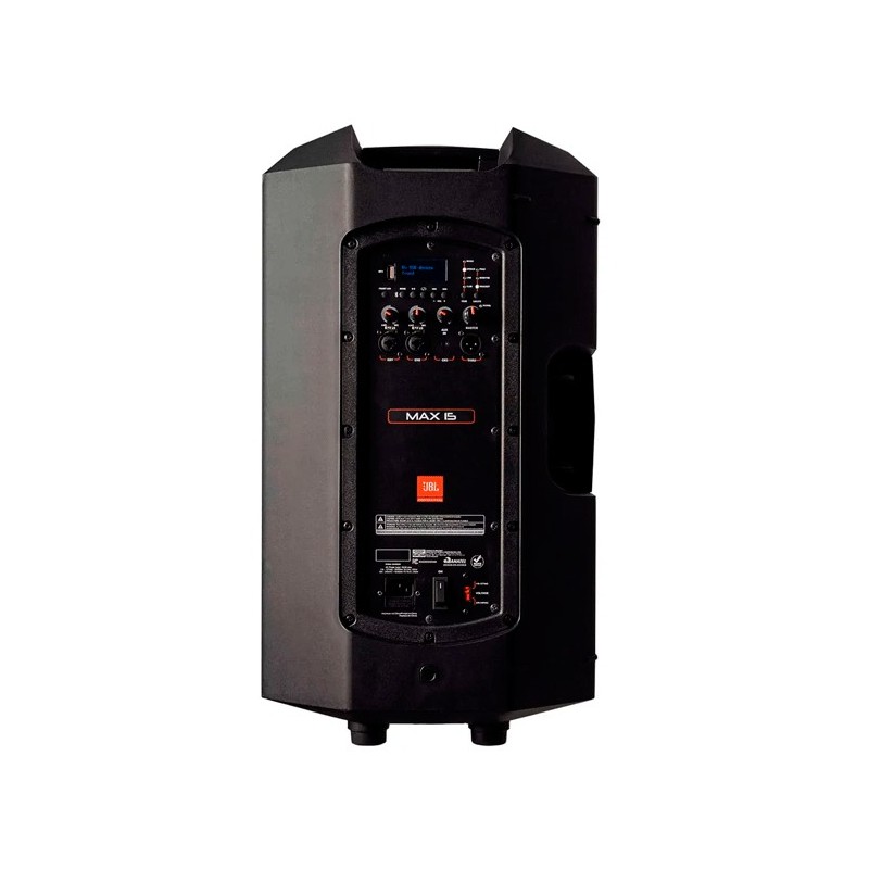 jbl-pro_audios_caja-acustica-jbl-max-15_3