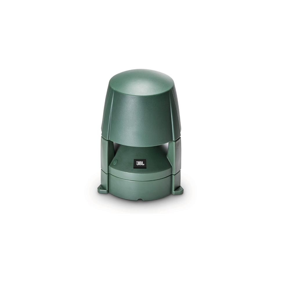 jbl-pro_audios_control-88m-jbl-parlante-para-jardin_3