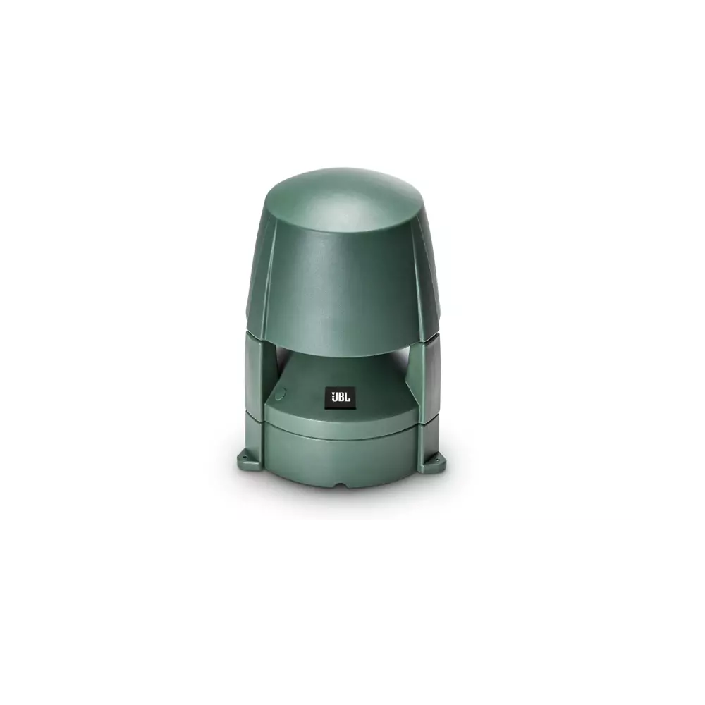 jbl-pro_audios_control-88m-jbl-parlante-para-jardin_3
