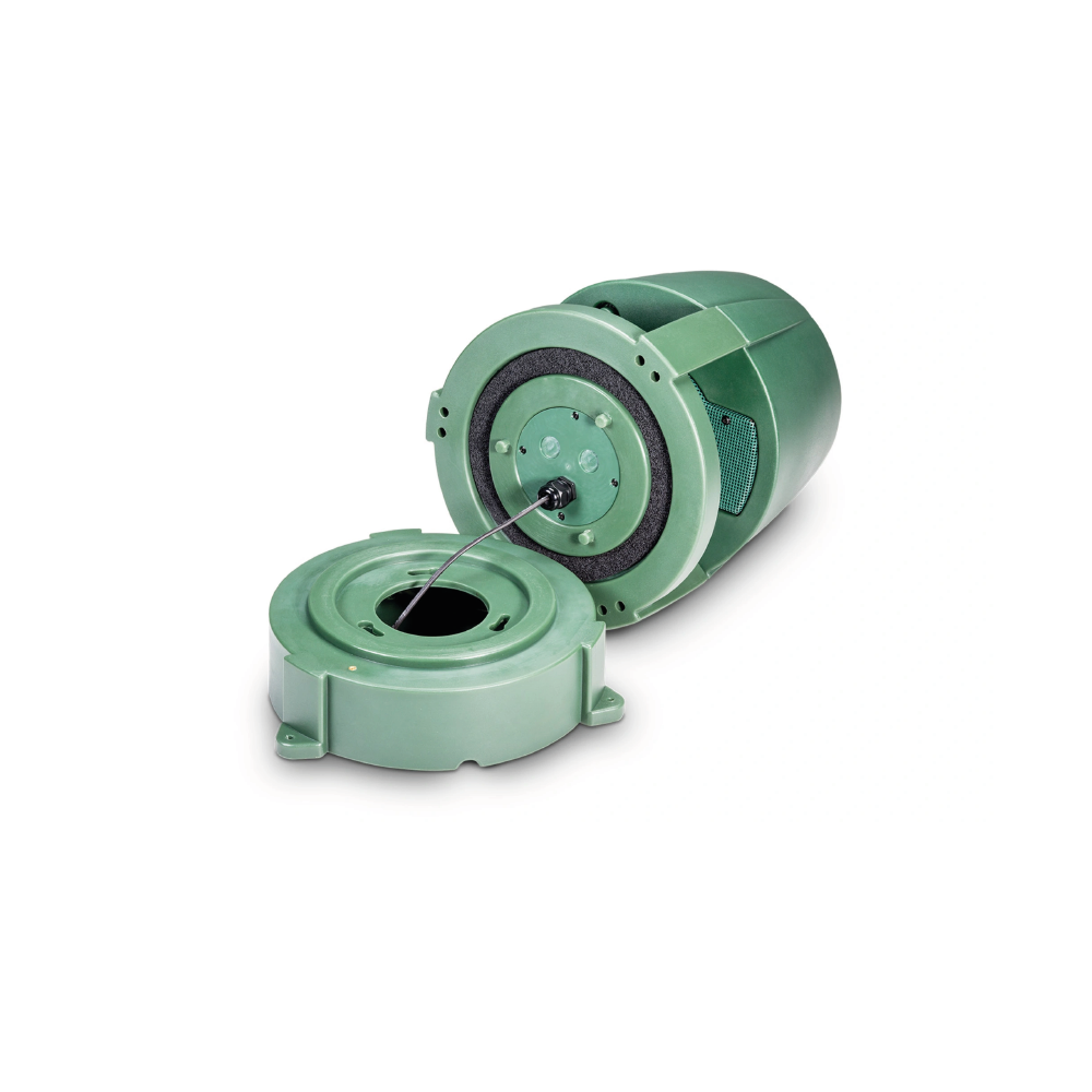 jbl-pro_audios_control-88m-jbl-parlante-para-jardin_4