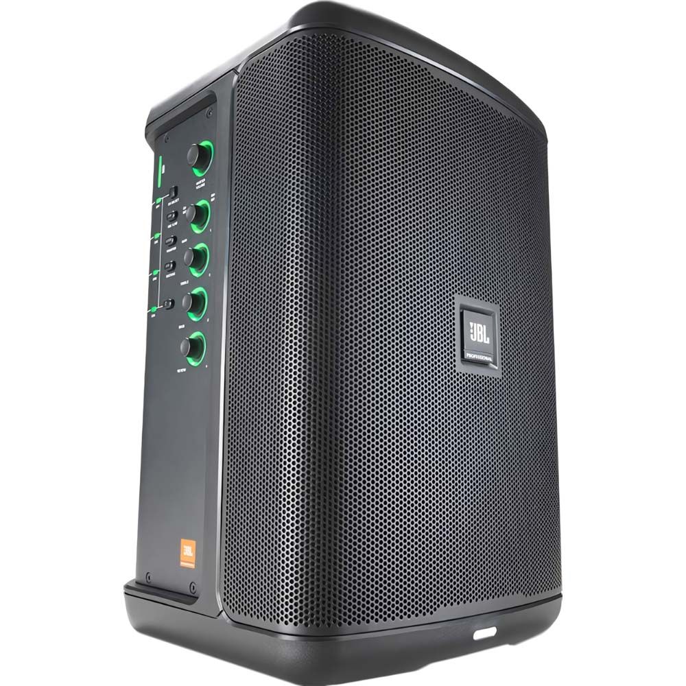 jbl-pro_audios_eon-one-compact-jbl-professional_1