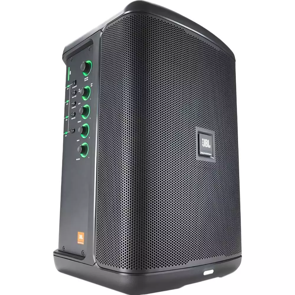 EON ONE COMPACT - JBL PROFESSIONAL