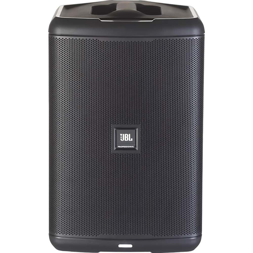 jbl-pro_audios_eon-one-compact-jbl-professional_2