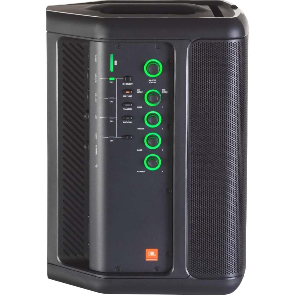 jbl-pro_audios_eon-one-compact-jbl-professional_3