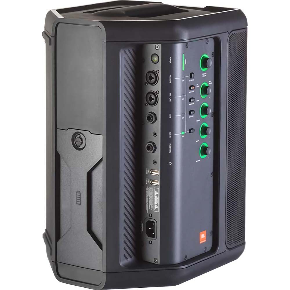 jbl-pro_audios_eon-one-compact-jbl-professional_4