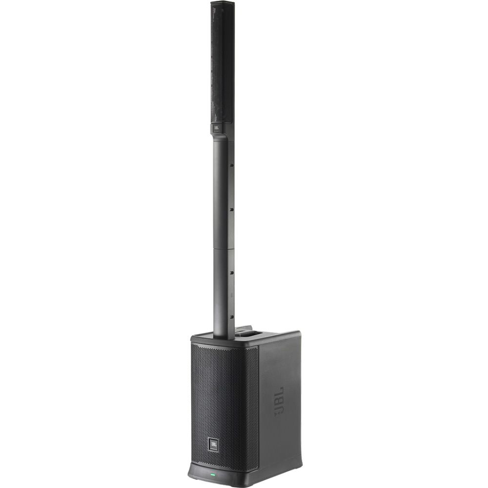 jbl-pro_audios_eon-onemk2-ek-jbl-professional_1