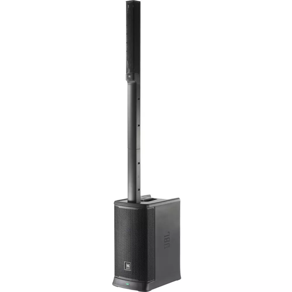 EON ONEMK2-EK JBL PROFESSIONAL