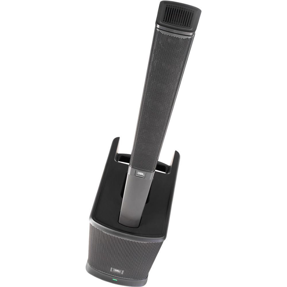 jbl-pro_audios_eon-onemk2-ek-jbl-professional_3