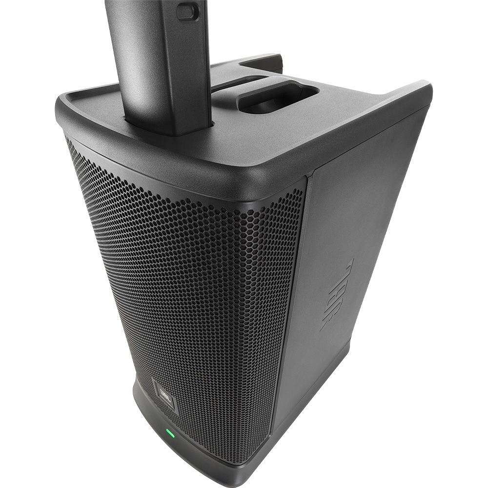 jbl-pro_audios_eon-onemk2-ek-jbl-professional_4