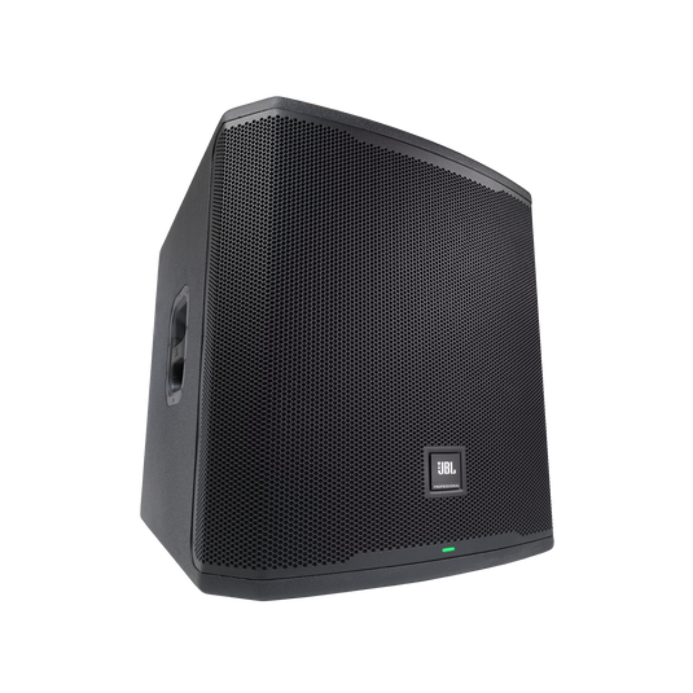 jbl-pro_audios_prx-918xlf-jbl-professional_1