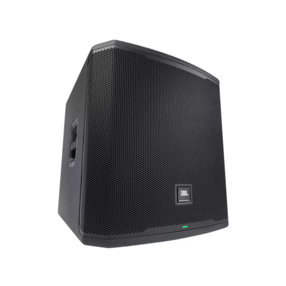 PRX 918XLF - JBL PROFESSIONAL