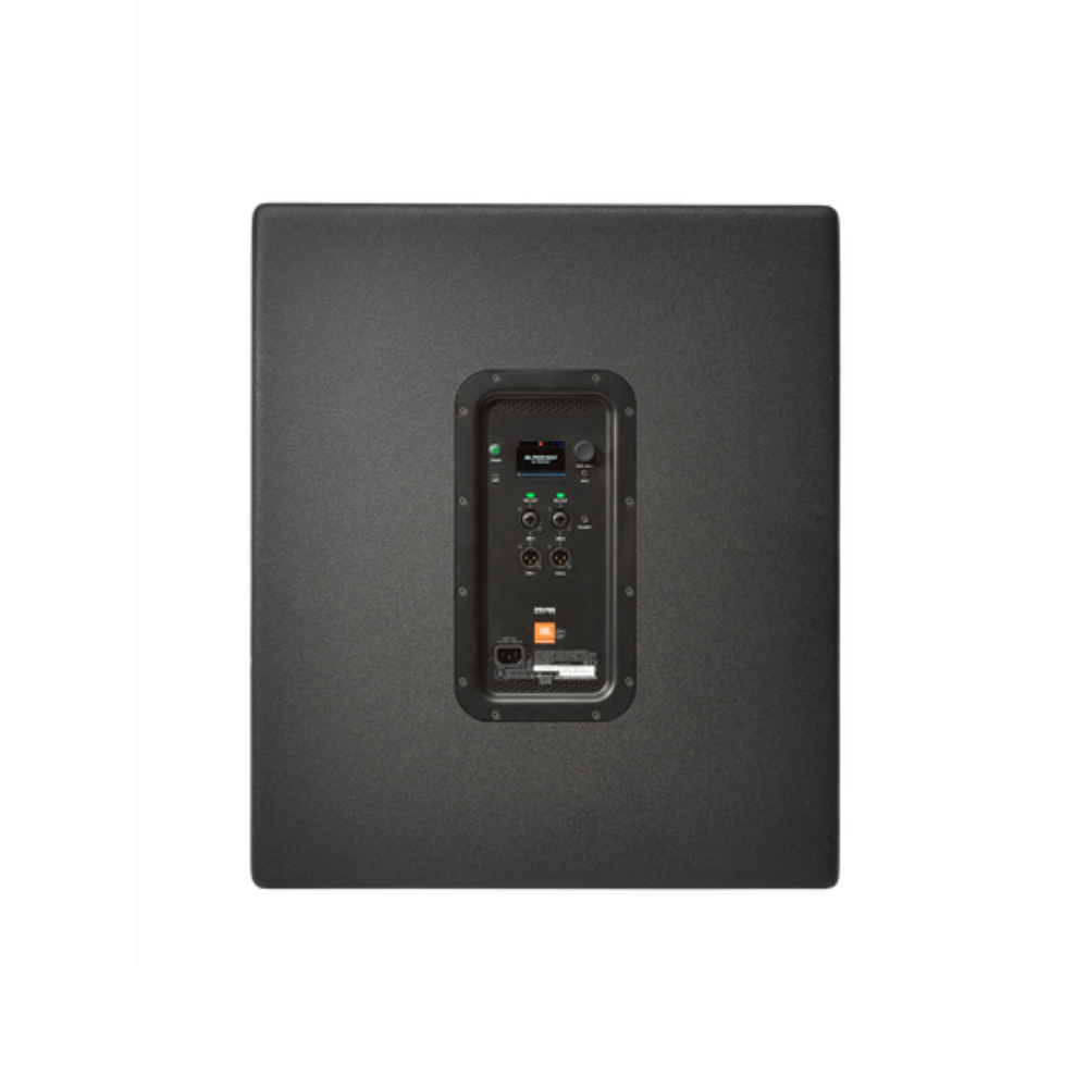 jbl-pro_audios_prx-918xlf-jbl-professional_3