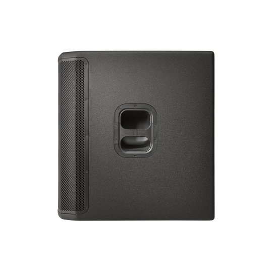 jbl-pro_audios_prx-918xlf-jbl-professional_4