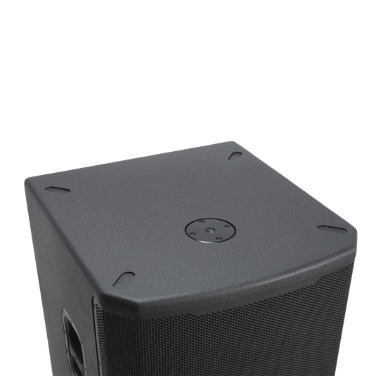jbl-pro_audios_prx-918xlf-jbl-professional_5
