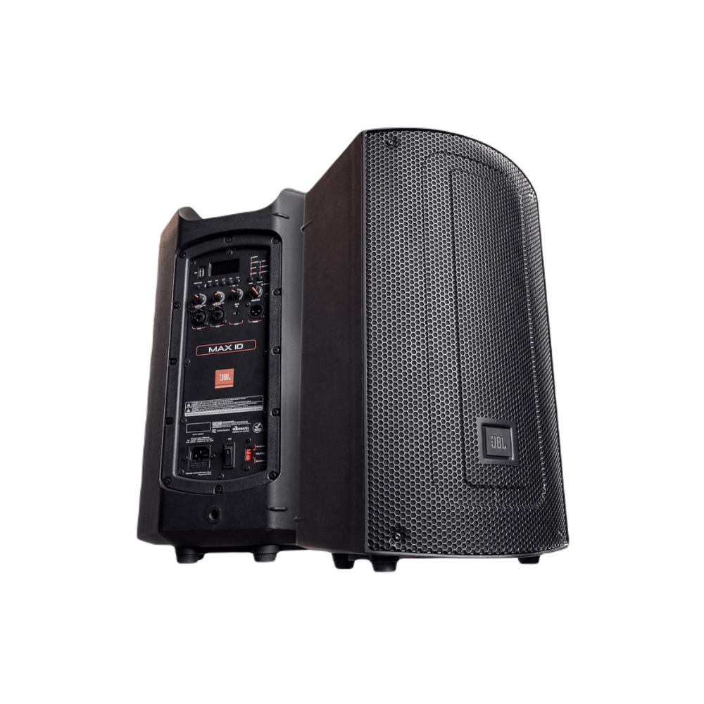 jbl-pro_parlantes-y-barras-de-sonido_caja-acustica-jbl-max-10_1