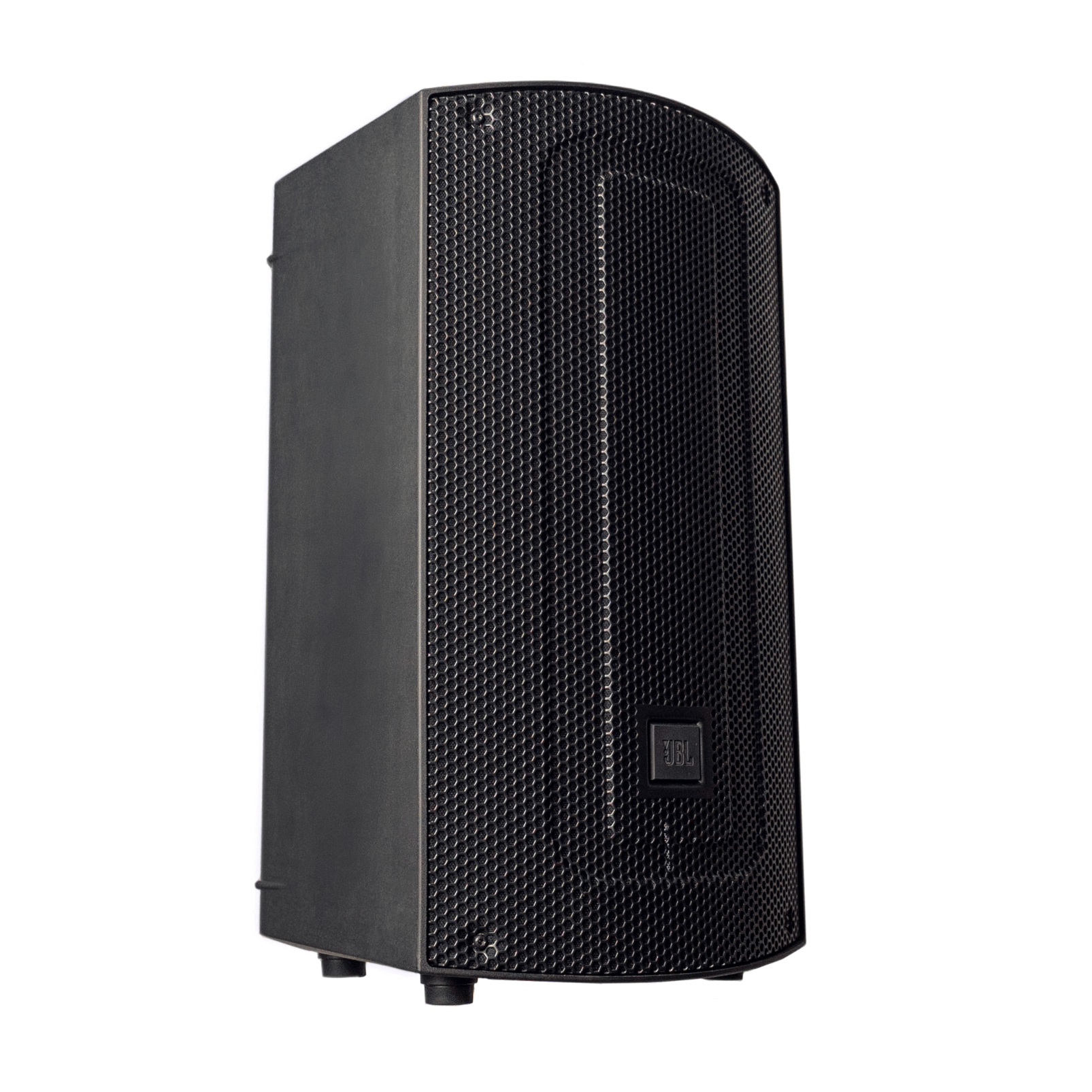 jbl-pro_parlantes-y-barras-de-sonido_caja-acustica-jbl-max-10_2