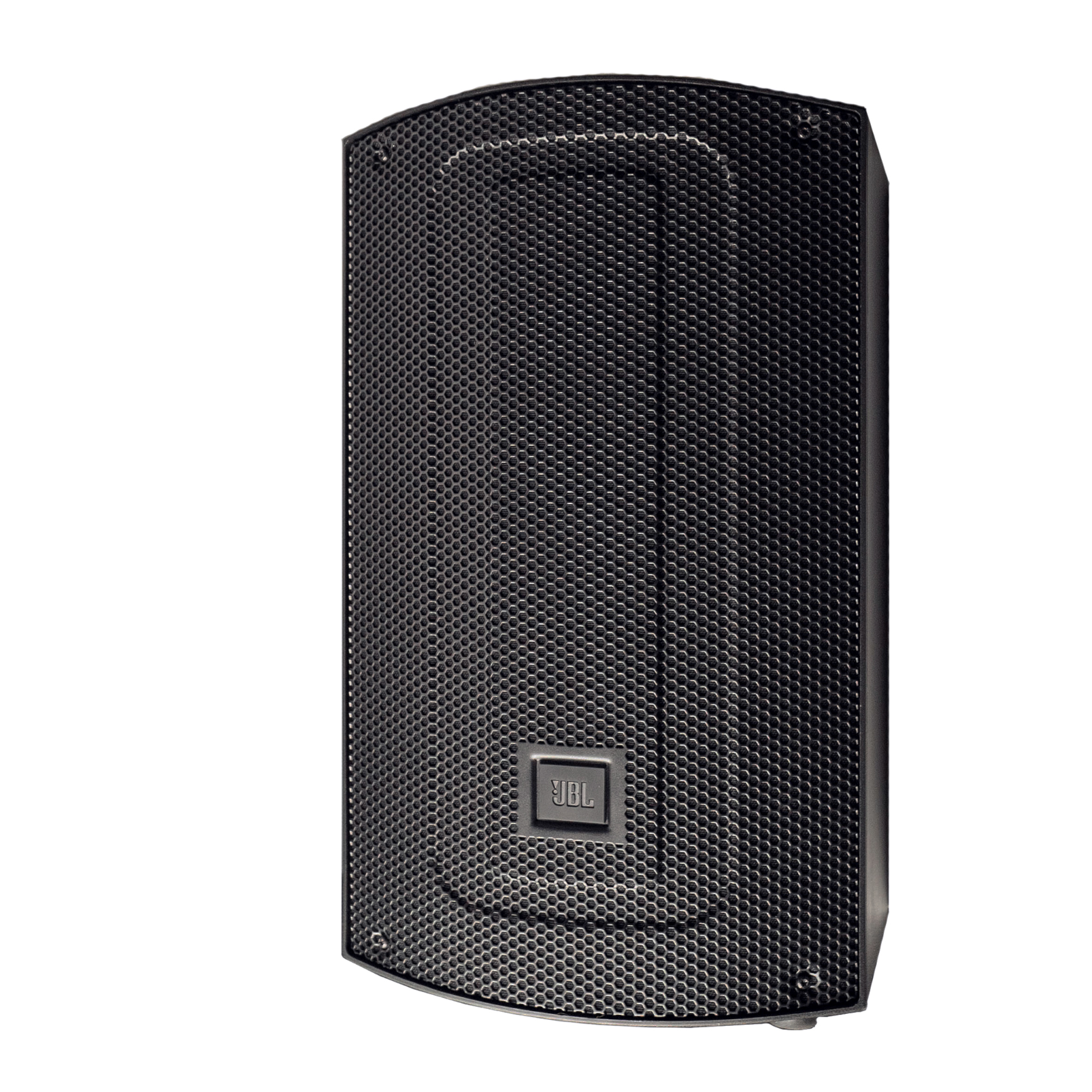 jbl-pro_parlantes-y-barras-de-sonido_caja-acustica-jbl-max-10_3