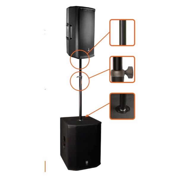 jbl-pro_parlantes-y-barras-de-sonido_speaker-pole-mount-pole-ma-jbl-pro_3