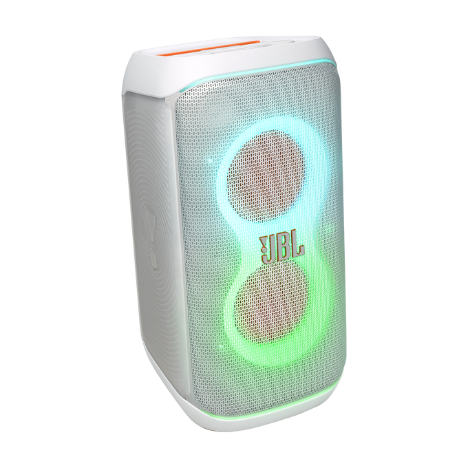 jbl_radios-y-equipos-de-sonidos_partybox-club-120-blanco_1