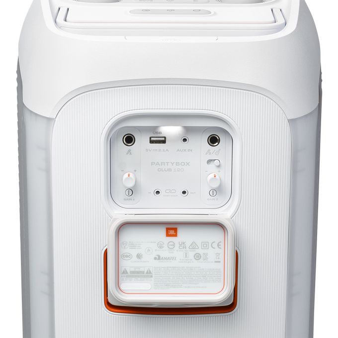 jbl_radios-y-equipos-de-sonidos_partybox-club-120-blanco_2