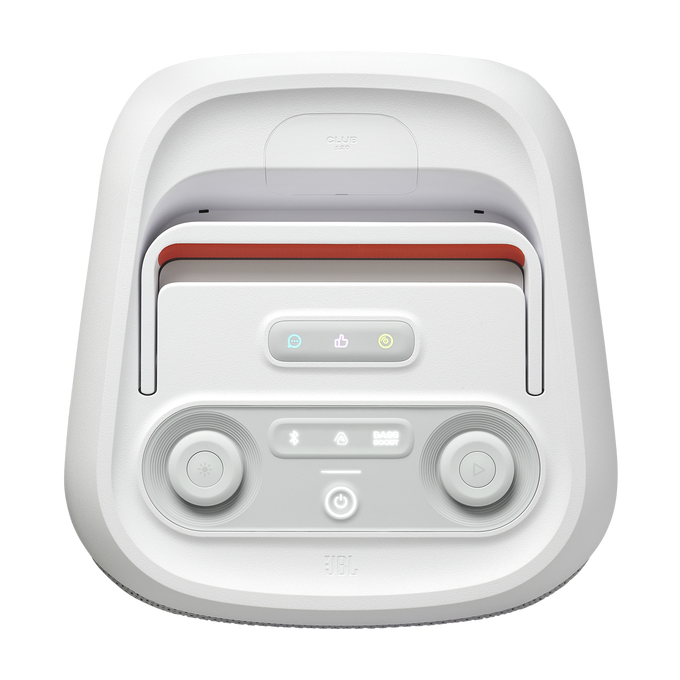 jbl_radios-y-equipos-de-sonidos_partybox-club-120-blanco_3