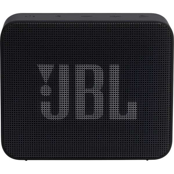 jbl_radios-y-equipos-de-sonidos_speaker-go-essential-2-negro_1