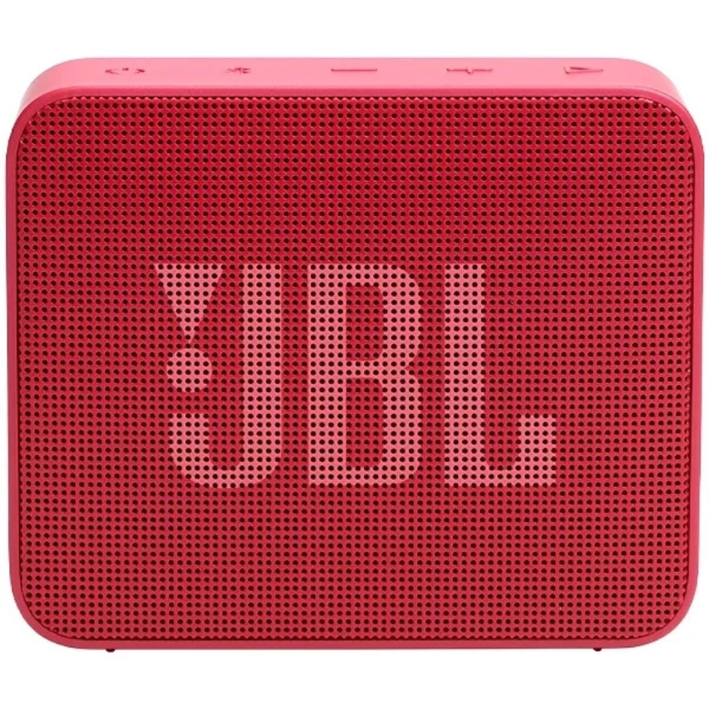 jbl_radios-y-equipos-de-sonidos_speaker-go-essential-2-rojo_1