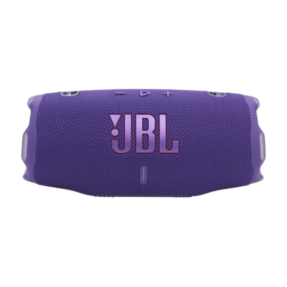 jbl_radios-y-equipos-de-sonidos_speaker-jbl-charge-6-lila_2