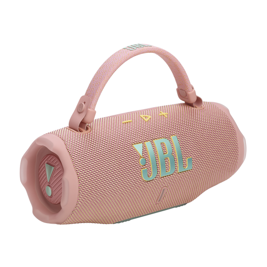 jbl_radios-y-equipos-de-sonidos_speaker-jbl-charge-6-rosa_1