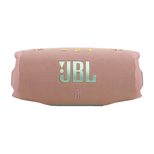 jbl_radios-y-equipos-de-sonidos_speaker-jbl-charge-6-rosa_2