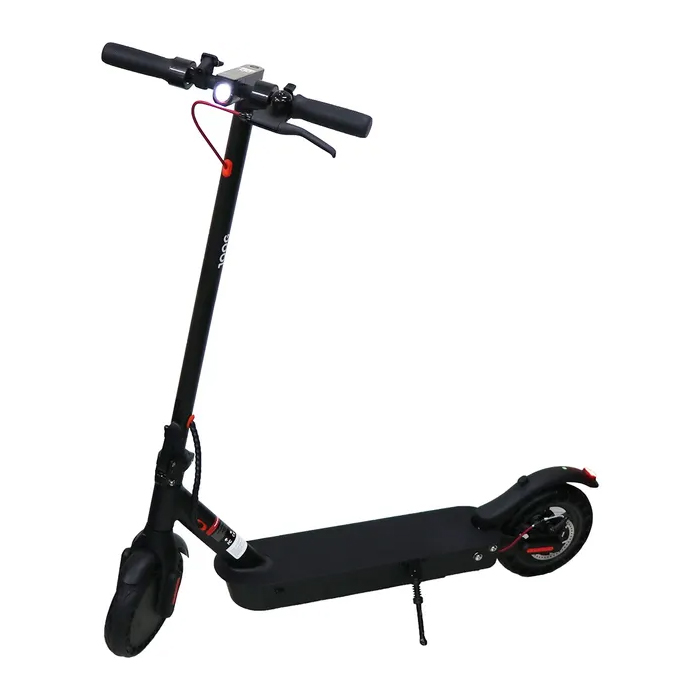 joog_juguetes-y-juegos_monopatin-electrico-joog-e9max-rueda-10-bateria-de-15ah-autonomia-hasta-45km_1