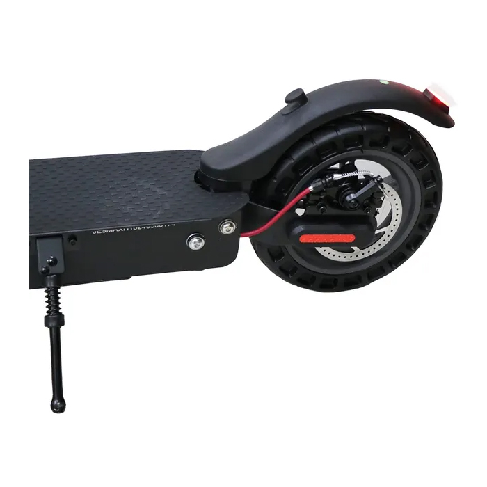 joog_juguetes-y-juegos_monopatin-electrico-joog-e9max-rueda-10-bateria-de-15ah-autonomia-hasta-45km_2