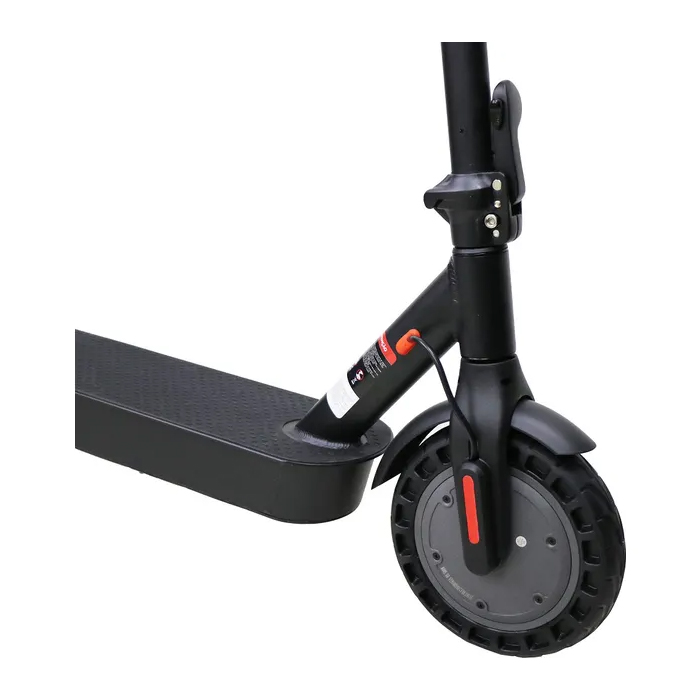 joog_juguetes-y-juegos_monopatin-electrico-joog-e9max-rueda-10-bateria-de-15ah-autonomia-hasta-45km_3