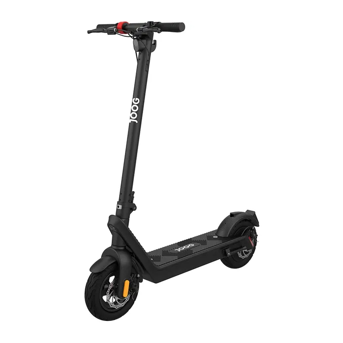 joog_juguetes-y-juegos_monopatin-electrico-joog-g9-pro-max-rueda-10-bateria-de-156ah-autonomia-hasta-100km_1