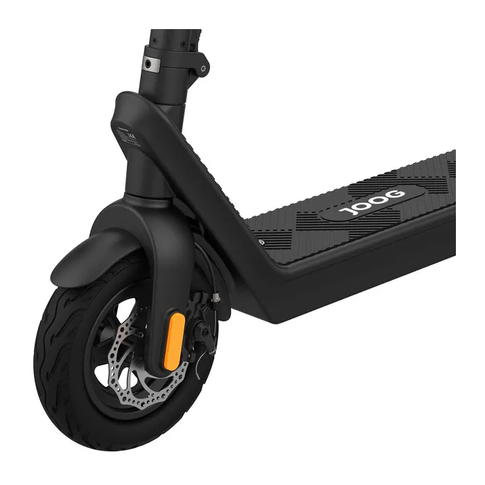 joog_juguetes-y-juegos_monopatin-electrico-joog-g9-pro-max-rueda-10-bateria-de-156ah-autonomia-hasta-100km_2