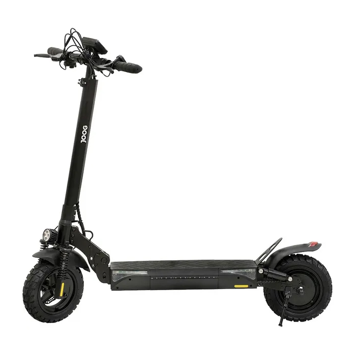 joog_juguetes-y-juegos_monopatin-electrico-joog-pjg-t4-black-rueda-10-bateria-de-125ah-autonomia-hasta-35km_1