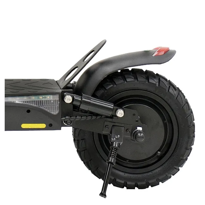 joog_juguetes-y-juegos_monopatin-electrico-joog-pjg-t4-black-rueda-10-bateria-de-125ah-autonomia-hasta-35km_2