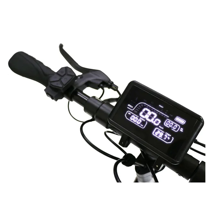 joog_juguetes-y-juegos_monopatin-electrico-joog-pjg-t4-black-rueda-10-bateria-de-125ah-autonomia-hasta-35km_3