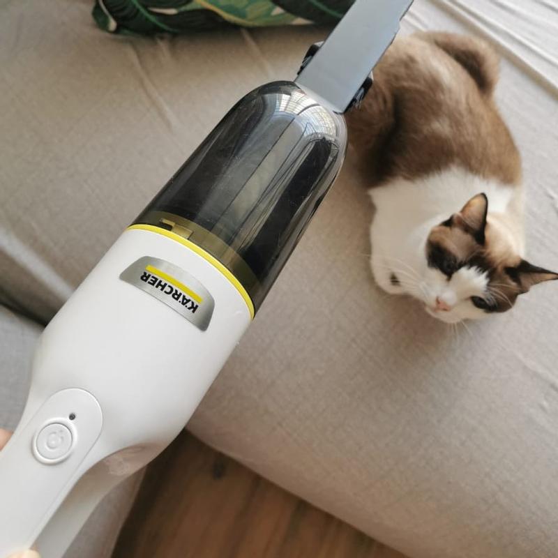 karcher_aspiradoras_aspiradora-de-mano-inalambrica-vch-2_1