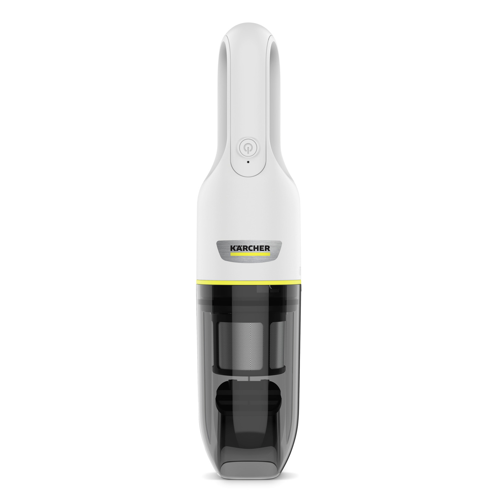 karcher_aspiradoras_aspiradora-de-mano-inalambrica-vch-2_3