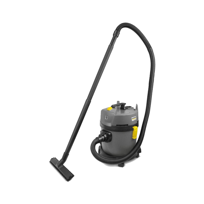 karcher_aspiradoras_aspiradora-karcher-nt-151-pe_1