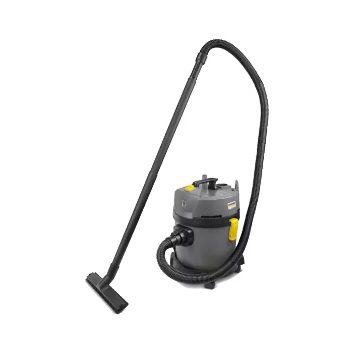 Aspiradora Karcher Nt 15.1 Pe