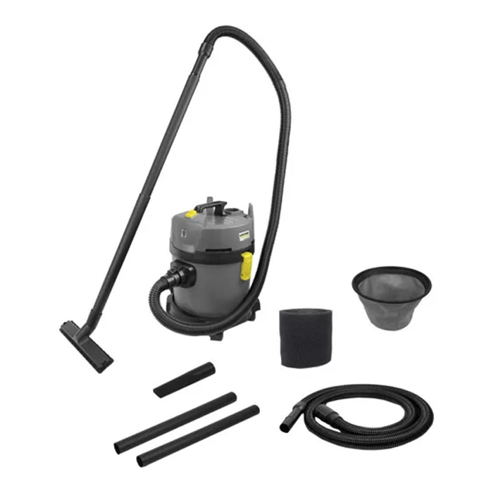 karcher_aspiradoras_aspiradora-karcher-nt-151-pe_2