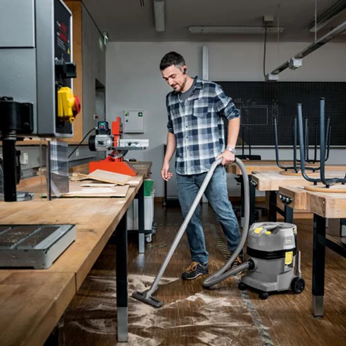 karcher_aspiradoras_aspiradora-karcher-nt-151-pe_3
