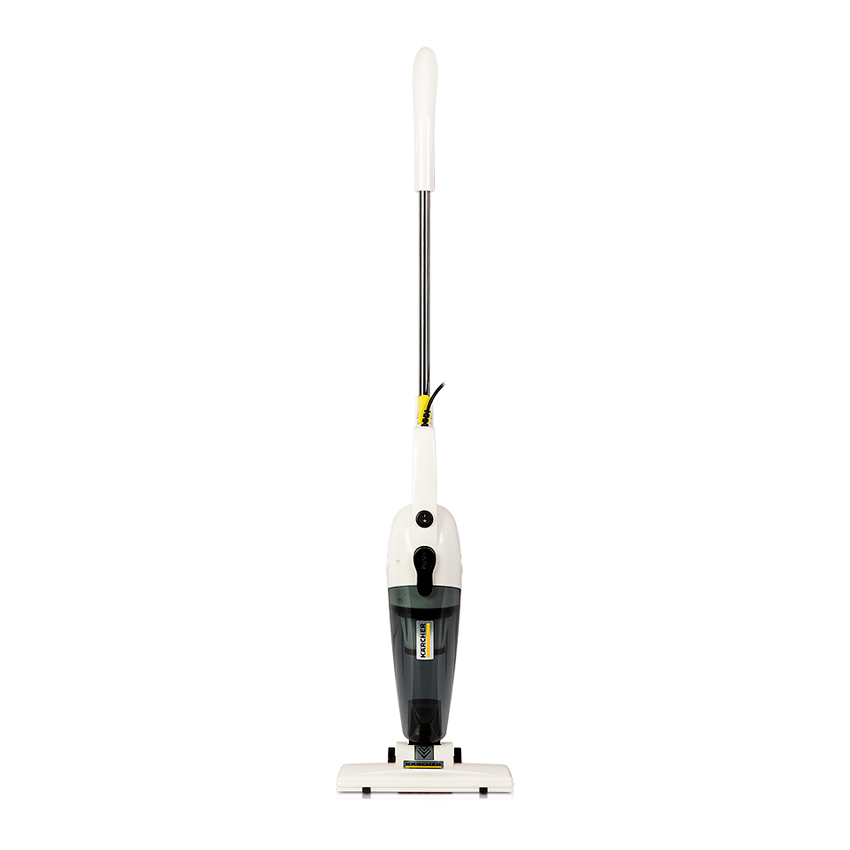 karcher_aspiradoras_aspiradora-vertical-vcl1-2en1_1