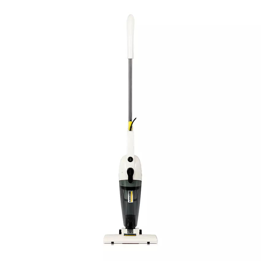 Aspiradora Vertical VCL1 2en1