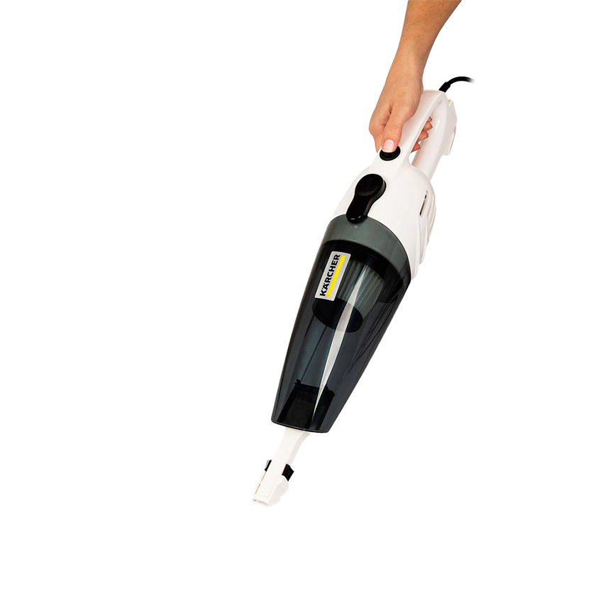 karcher_aspiradoras_aspiradora-vertical-vcl1-2en1_2