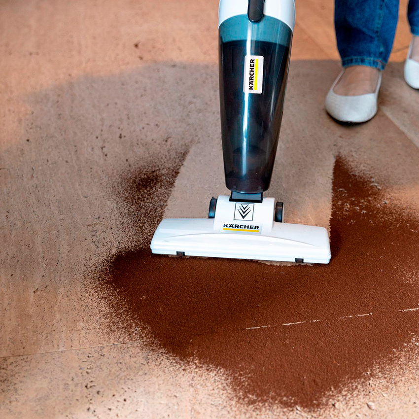 karcher_aspiradoras_aspiradora-vertical-vcl1-2en1_4